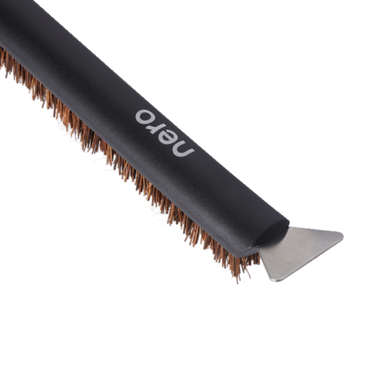 Brosse de nettoyage professionnelle