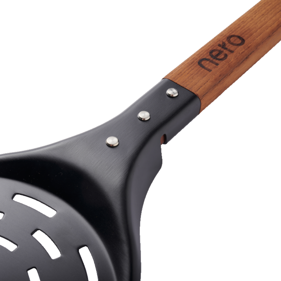 Éplucheur Pro Turning