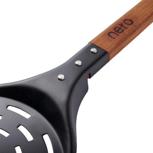 Éplucheur Pro Turning