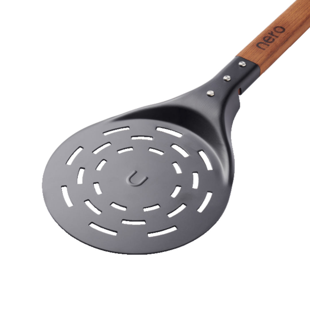 Éplucheur Pro Turning
