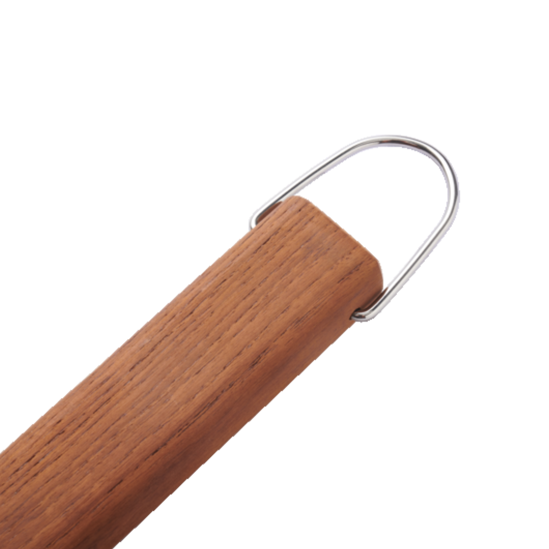 Éplucheur Pro Turning