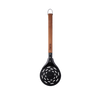 Éplucheur Pro Turning