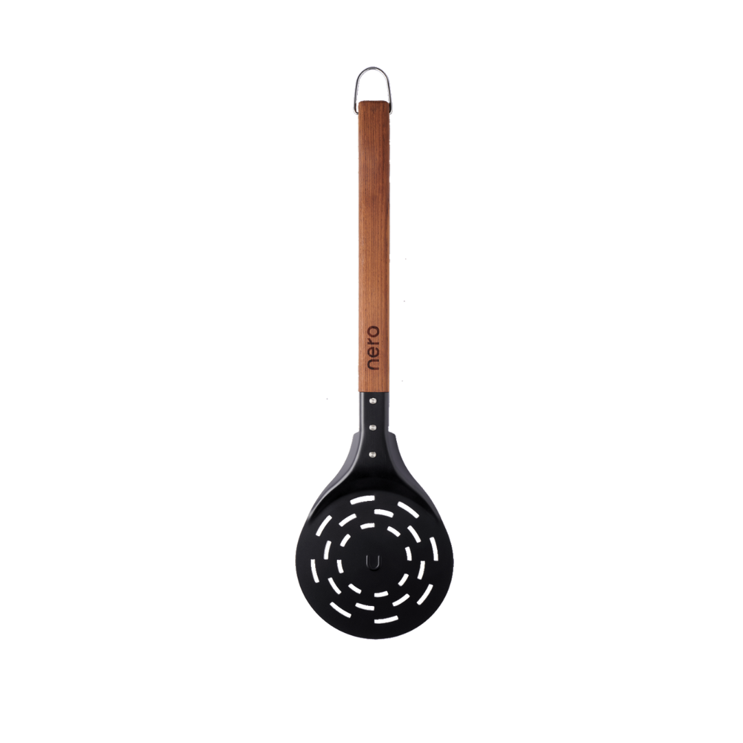 Éplucheur Pro Turning