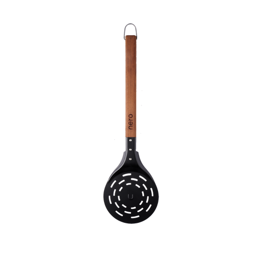 Éplucheur Pro Turning