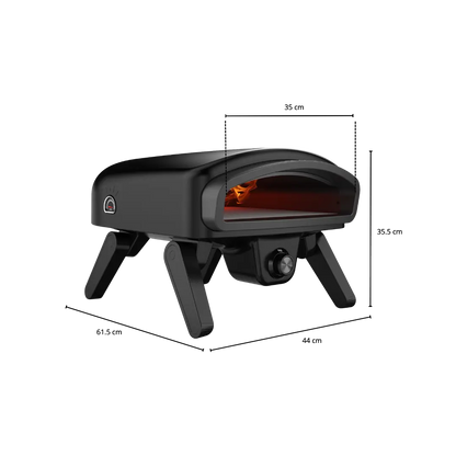 Ranger6