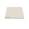 Nero 14" Steen nero pizza
