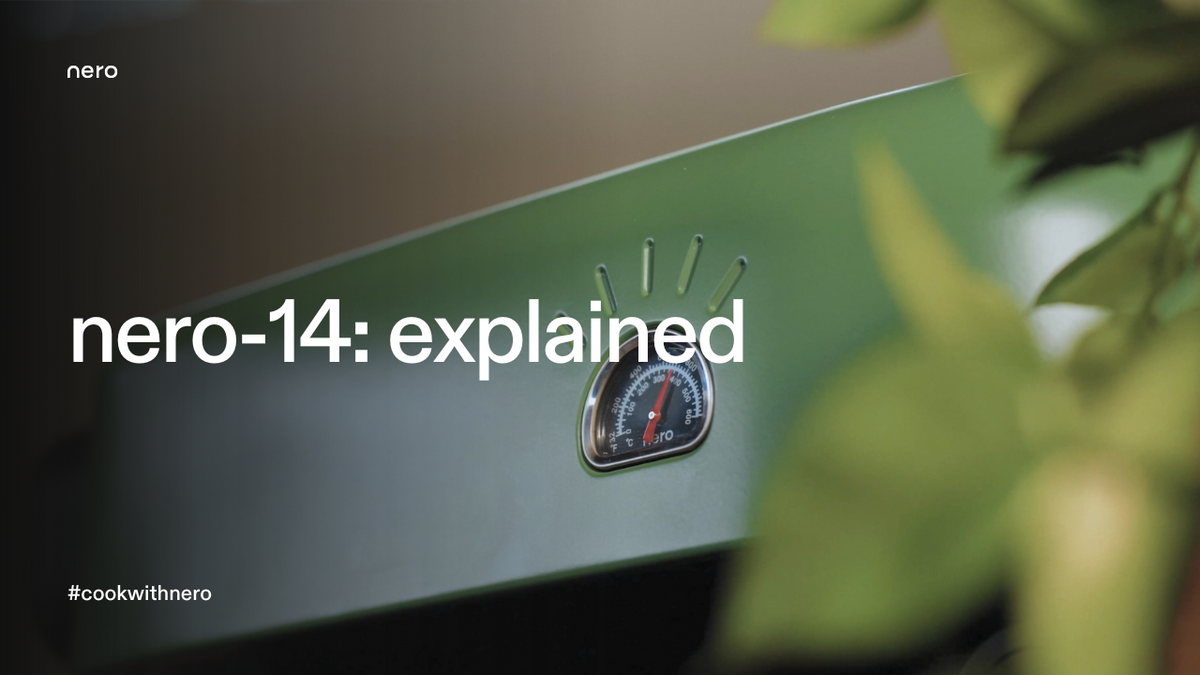 Load video: Nero-14 : explications