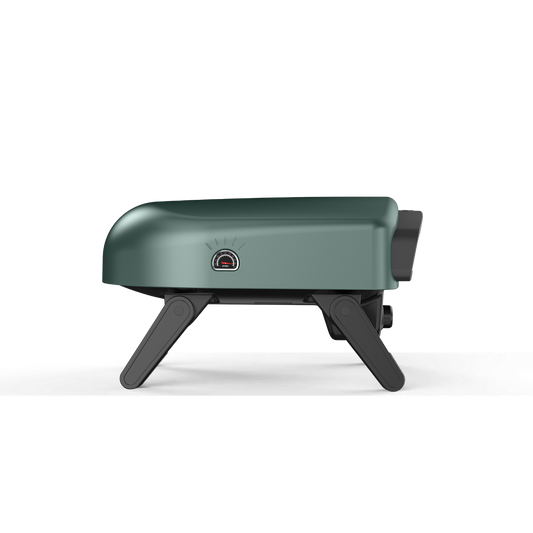 Ranger2